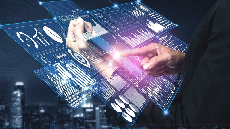智慧校园安防监控系统：规格与选型要点解析