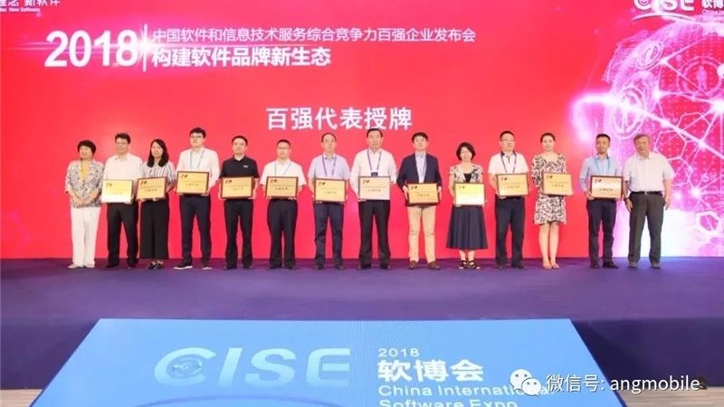 办公楼弱电系统集成哪家好