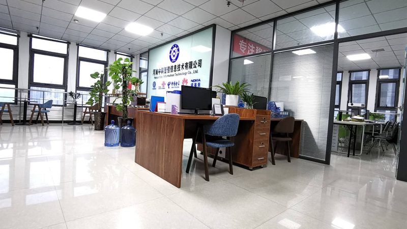 小标题：桌面运维外包，常见误区盘点