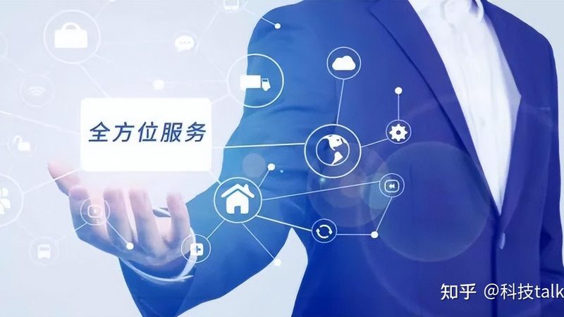 无线网络维护，规格参数揭秘**