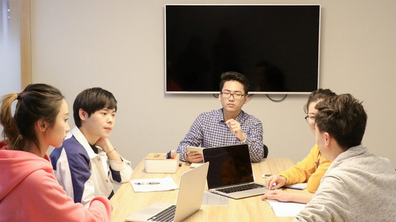 系统运维外包，如何规避潜在风险？**