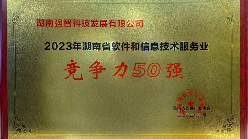 IT咨询服务标准流程：揭秘企业数字化转型的关键路径