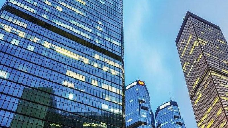运维应急演练为何总像走过场