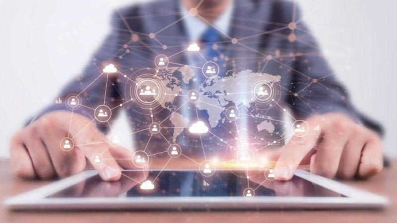 软硬件采购报价单表格样式