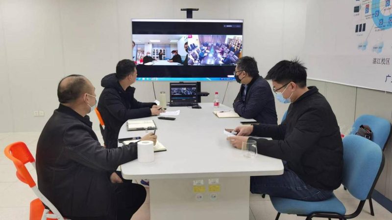 it外包服务商报价标准