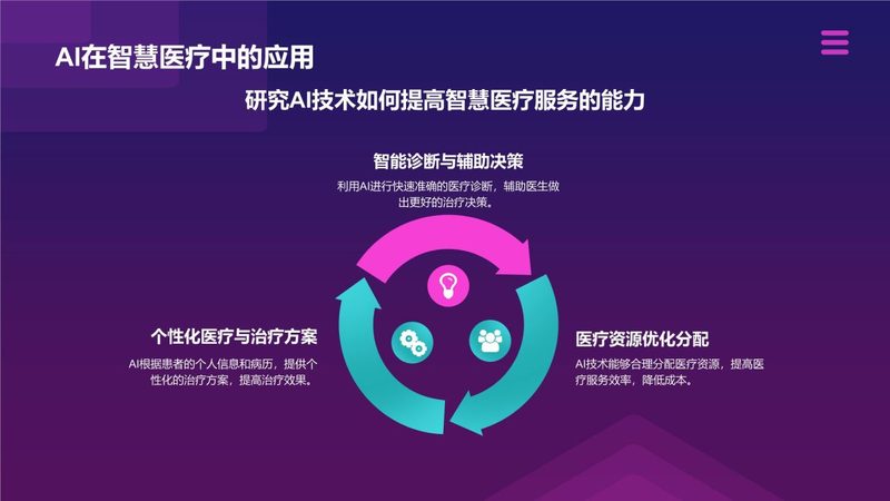 金融桌面运维，揭秘十大品牌背后的技术与服务