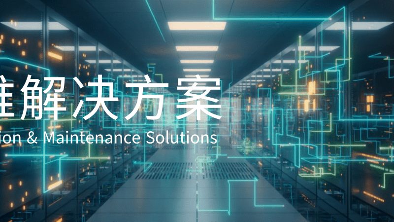 上海软件股份有限公司