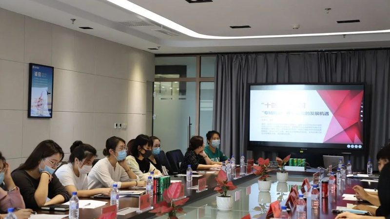 弱电系统集成系统图定制：揭秘其核心要素与设计要点