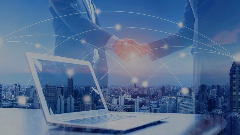如何编写一份有效的Windows服务器巡检报告