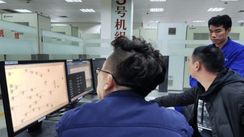 中小企业桌面运维：挑战与解决方案