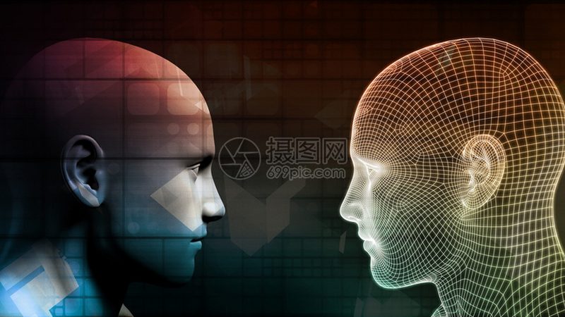 合规要求：多维度保障企业信息安全