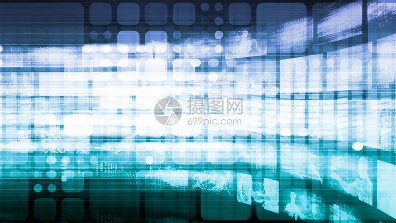 信息技术公司代理加盟：规范与标准解读**