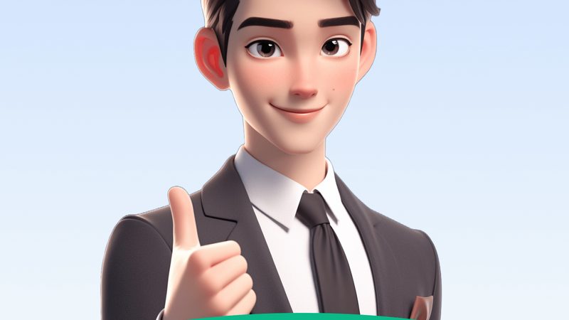 驻场运维服务合同签订，这些关键点不容忽视