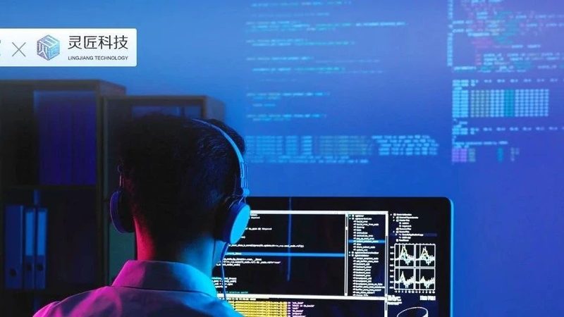 运维安全规范标准：构建稳定可靠的信息技术环境