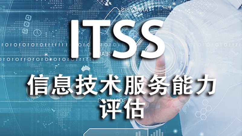 网络巡检服务加盟，费用构成解析及考量要点