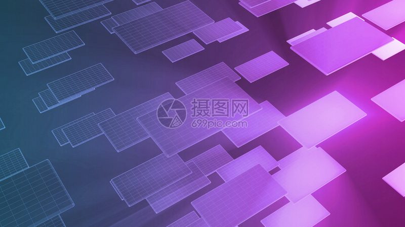 上门安装，摄像头价格几何？揭秘家用摄像头安装服务的定价之谜**