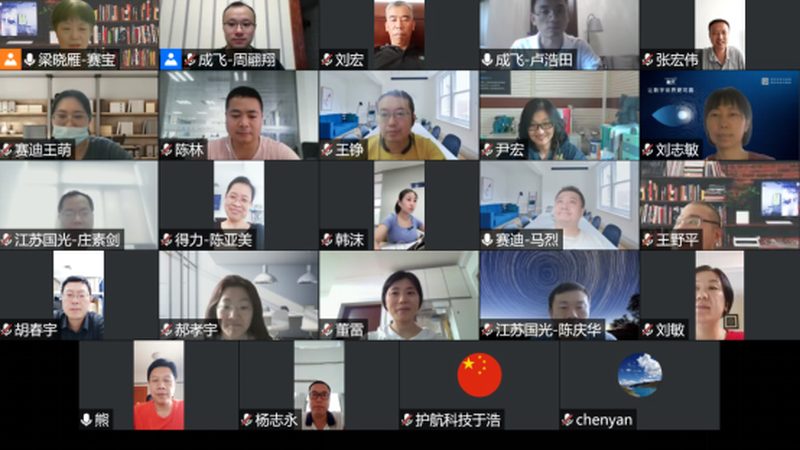 IT外包价格表背后的考量因素**