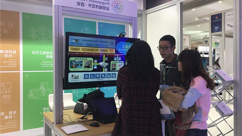 网络运维工作：揭秘其核心职责与关键环节