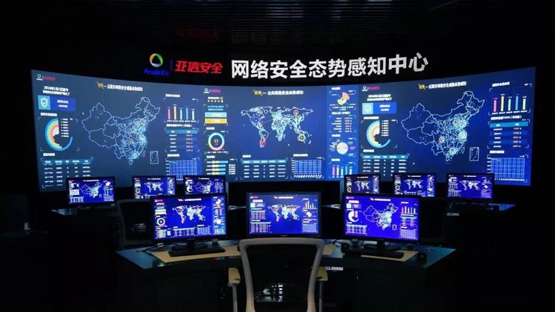 如何挑选合适的综合布线品牌代理？——揭秘综合布线背后的关键因素