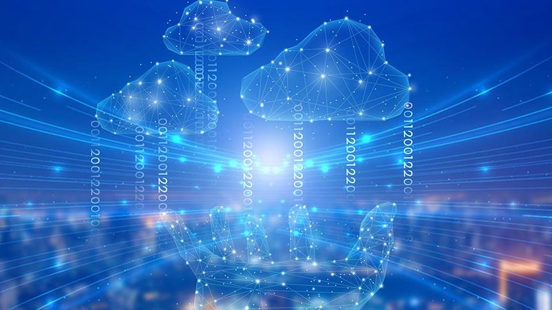 综合布线安装费用揭秘：计算背后的逻辑与关键因素