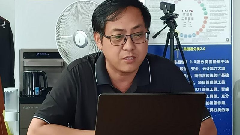 服务器运维命令大全PDF