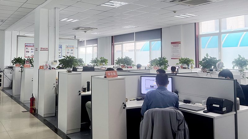 揭秘：弱电综合布线施工，成本构成与预算规划