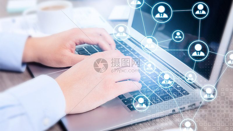 网络运维培训机构排名背后的考量因素