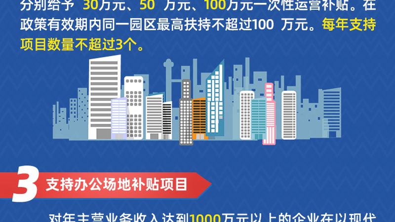 金融行业系统运维：如何构建稳定可靠的解决方案**