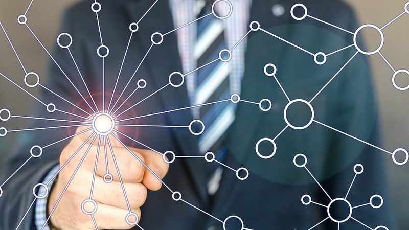 中小企业信息系统集成怎么选