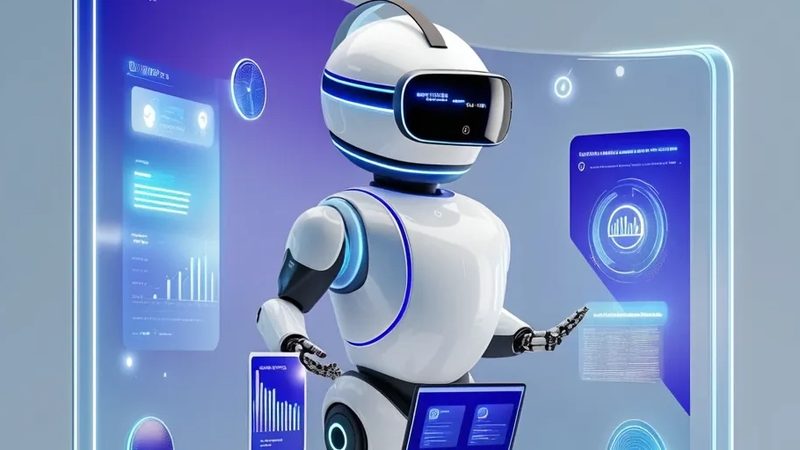软件IT外包与硬件IT外包：本质区别与选择要点