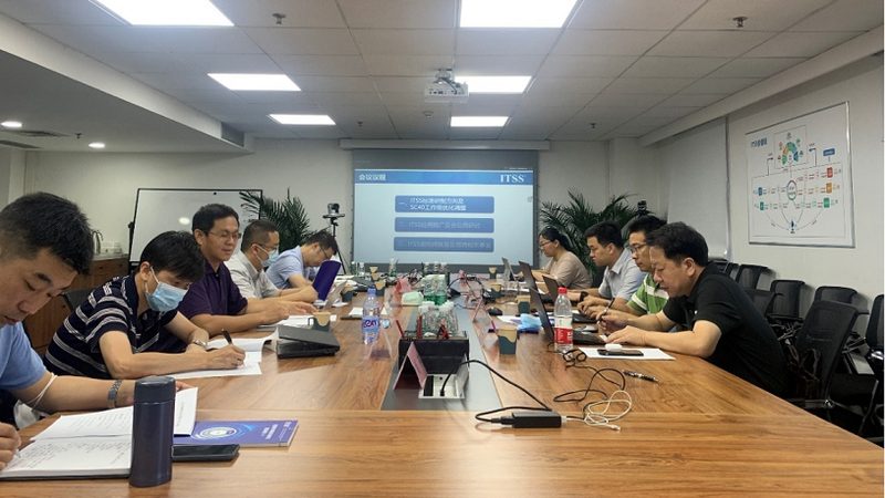 弱电系统集成安装，这些注意事项你不可不知