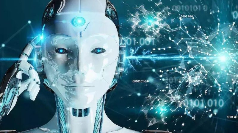 信息系统集成资质：揭秘其费用构成与价值体现