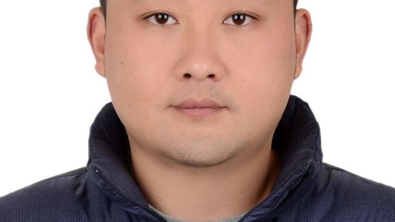 光纤铜缆综合布线：安装方法与关键要点