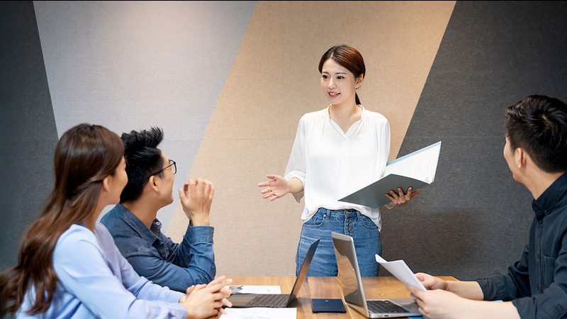 企业IT系统应急预案的实战框架