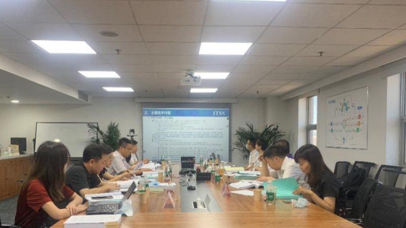 企业综合布线资质办理：费用构成与关键考量