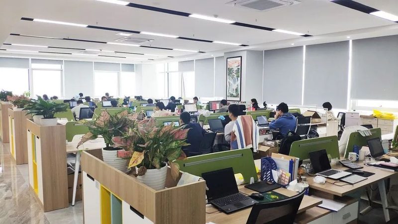 桌面运维外包注意事项